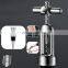 Trendy Latest Model Wedding Gift Logo Custom Beer Corkscrew Set Wine Opener Bottle