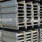 ipe steel beam