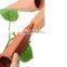 Best selling Plant watering Terracotta Spike for Garden