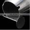 Smoking Accessories Stainless Steel Ashtray