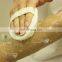 Best Quality Natural Loofah Sponge Scrubber Pad