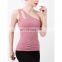 Quickly dry Smooth Fabric indoor slim Seamless Wholesale Sports Gym Yoga Fitness Wear For Women exercise