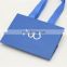 New Design Custom Logo Recycle Carry Packaging Handle Paper Gift Bag