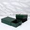 Eco-friendly Craft Paper Box Custom Die Cut Cardboard Subscription Box Packaging