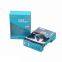 printing white cardboard Usb cable paper box