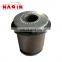 Suspension Bushing OEM 48061-35040 for TOYOTA LAND CRUISER SAB-3562FR ADT38076