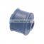 Suspension Bushing 25700465 25694221 25700466 88951999 88952000 CDAB-018 For Cadillac