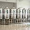 10hl micro brewery machine 20hl 50hl brewery equipment cheap price for sale