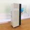 Custom Big Household Air Disinfection Air Filtration Equipment Uv Ozone Big Wind Volume Clean Fresh Air Sterilization Machine