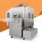 chicken nuggets pressure oil filter machine new design