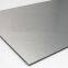 aluminium composite panel