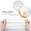 Wet wipes for baby 120 pcs 80 pcs single sachet wet wipe wet wipes tissue