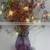 10m Christmas Outdoor Decoration 50Led Indoor Copper Wire Battery Operated Star Fairy String Lights