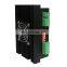 MA1106 Microstep Drive Stepper Motor Controller for 57 86 Series CNC Engraving Machine