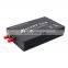 1MHz-6GHz HackRF One SDR Platform with Shell + PortaPack H2 3.2