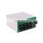 FDIS-5 OCXO Frequency Standard with 10MHz 5MHz 1MHz 100KHz 1PPS Outputs + Power Adapter