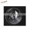 Fog light special for Harley motorcycle