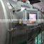 vacuum liquid continuous drying machine for soft drink/sugary drink