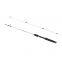 Stoving Varnish Tilapia Fishing Rod Good Price Straight Handle Sport