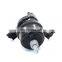 Spare Parts Engine Mounting For Camry ACV40 12362-0H020 12362-0V020