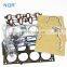 Hot Cylinder head gasket GM4.8/5.3L  FS54340 Full Set Gasket OEM 89017458 12589226 engine spare