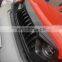 Lantsun JL1066 grille gas For Jeep JL  for for wrangler 2018+  High quality and low price