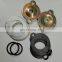 5878109780 steering rack repair kit for JMC N800 4D30 N800