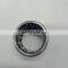 1701210A1 One shaft needle roller bearing for JMC NHR54 4JB1