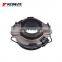 Clutch Release Bearing For Toyota Hilux KUN25 KUN36 31230-71010