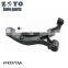 4743377AA High Quality Suspension parts Control Arm for Dodge Caravan