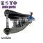 12376264 Right suspension control arm for Chevrolet BLAZER 1995-2005