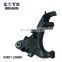 54501-2S686 Left Suspension Control Arm for Nissan D22 97-