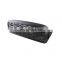 Front bumper Grille for  Tacoma 2005-2011 mesh grille body kits Car accessories