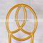 New dining meeting room chairs banquet chair hotel