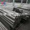 Prime quality material SS seamless tube ASTM A693 17-4PH S17400 Stainless Steel seamless Tube