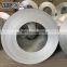 Good price and high quality galvanized g450 steel coil