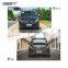 GBT drop shipping car tuning parts maybach vito w447 tuning facelift for mercedes-benz vito w447 bodykit