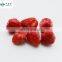 wholesale IFQ Frozen Strawberry for hot selling