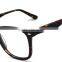 Acetate Spectacles Frames and Big Frame New Glasses and Women's Rhinestone Eyeglass Frames