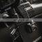 Fury New Design Antenna Base Cover for Jeep Wrangler 2007-2018 JK & JL 4x4 accessory maiker manufacturer