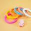 3D Printing Consumable