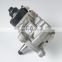 0445010685 Genuine Fuel Pump 0445010611 for Common Rail Injection Pump 0445010659,0445010673,0445010646
