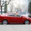 Китайские автомобильные запчасти для зеркала Lancer EX 2008 - 2010 (3/5 проводов)