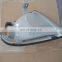 Turning Light Signal Lamp For Accent 1998 1999 Auto Accessories 92301-22300 92302-22300