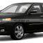 Для Optima 2009 2010 решетка, комплекты для кузова автомобиля