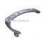 QCP-C139 Barber Chair PU Handrail