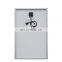wholesale china manufacturers high efficiency solar panels system price photovoltaic 300w polycrystalline solar panels