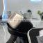 2022 ice titanium big power 1600w CE approved laser sopran 808nm 755nm 1064nm sopran ice platinum laser hair removal machine
