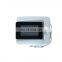 Professional manufacturer 30W vascular removal  Spider Vein removal machine diode laser 980  portable model