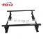 High Quality Multifunctional 4X4 Ladder Rack For Pick Up